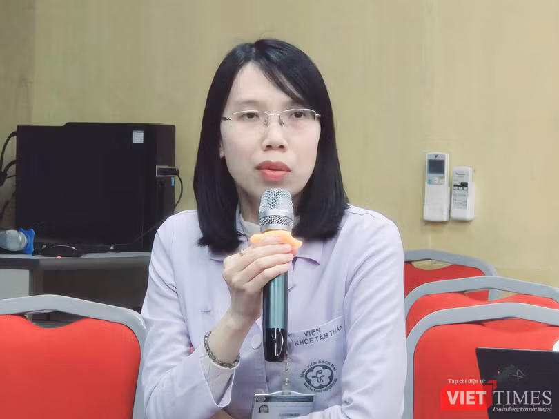 VT_mai.jpg