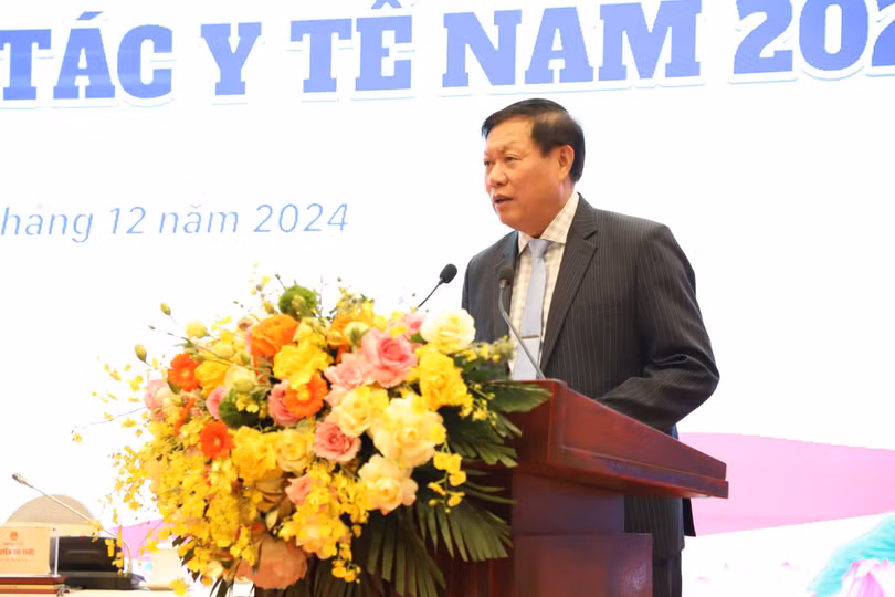 TT Tuyen.jpg