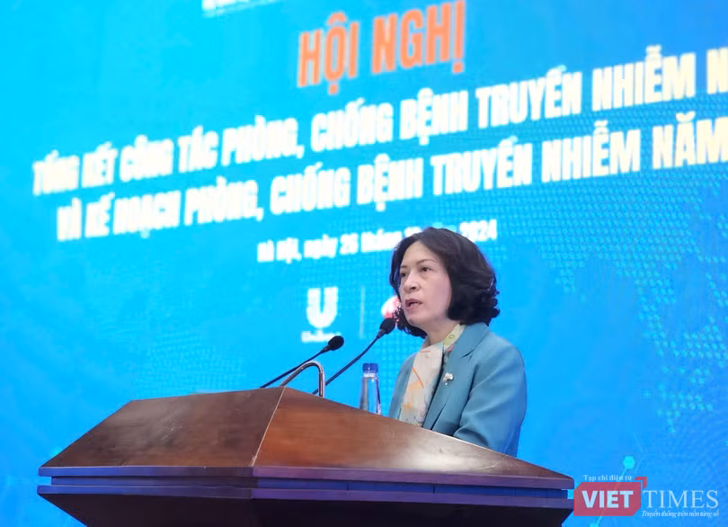 VT_Lien Hương.jpg