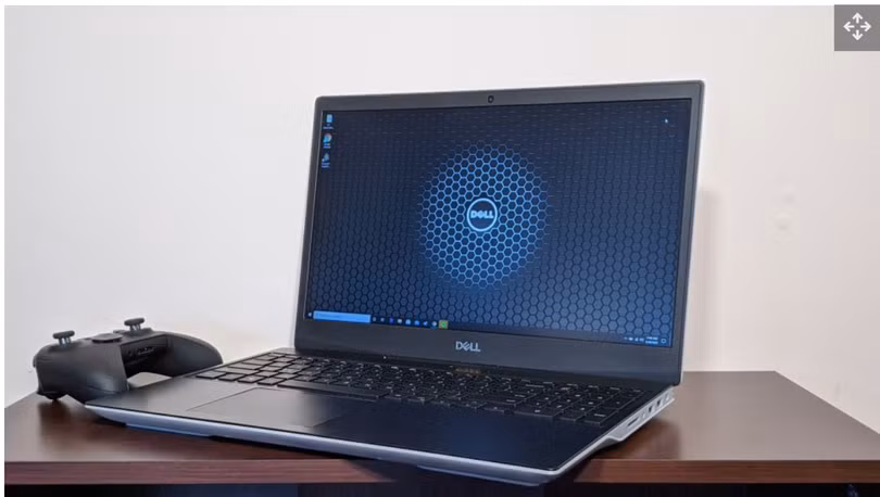 Ảnh: Laptop Mag Ảnh: Laptop Mag