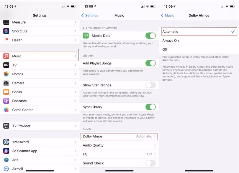 Ảnh: Apple Insider Ảnh: Apple Insider