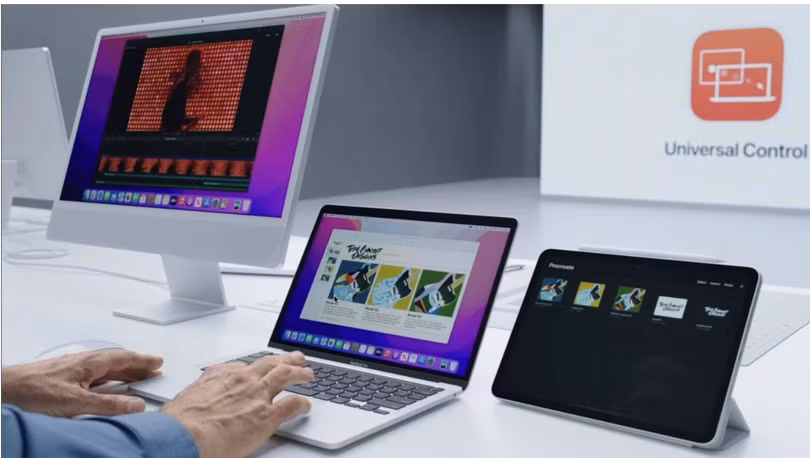 Ảnh: Apple Insider