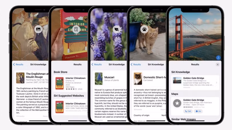 Ảnh: Apple Insider Ảnh: Apple Insider