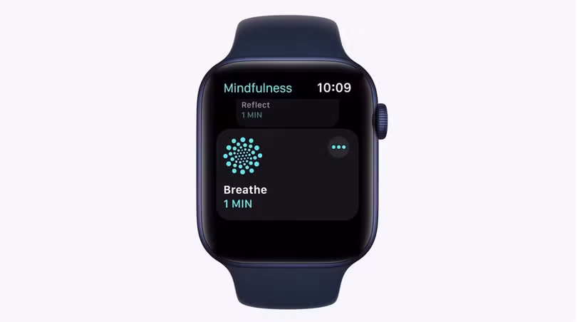 Ảnh: Apple Insider