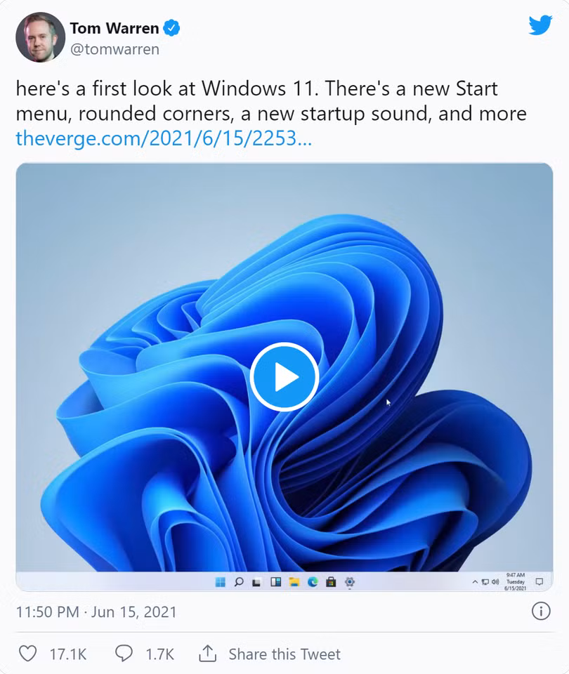 Ảnh: The Verge