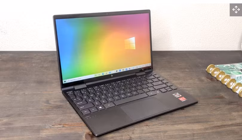 Ảnh: Laptop Mag Ảnh: Laptop Mag