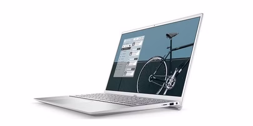 Ảnh: Laptop Under Budget Ảnh: Laptop Under Budget