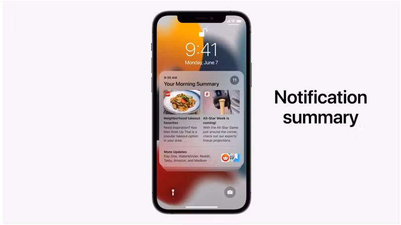 Ảnh: Apple Insider