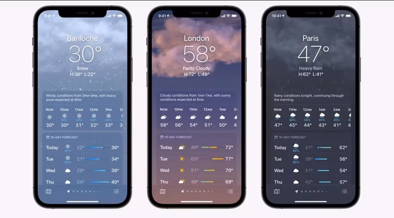 Ảnh: Apple Insider