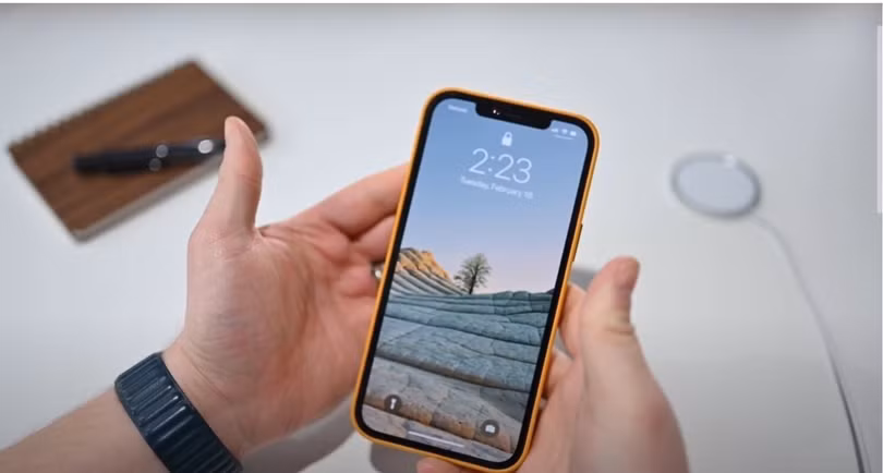 Ảnh: Apple Insider