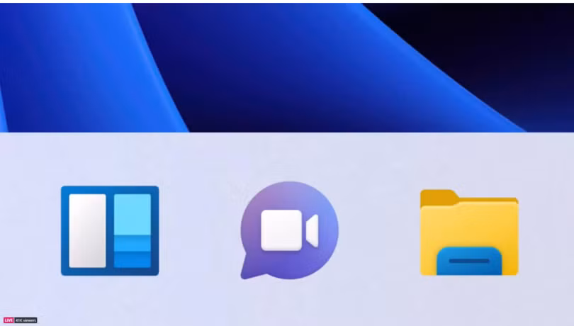 Ảnh: Cnet Ảnh: Cnet