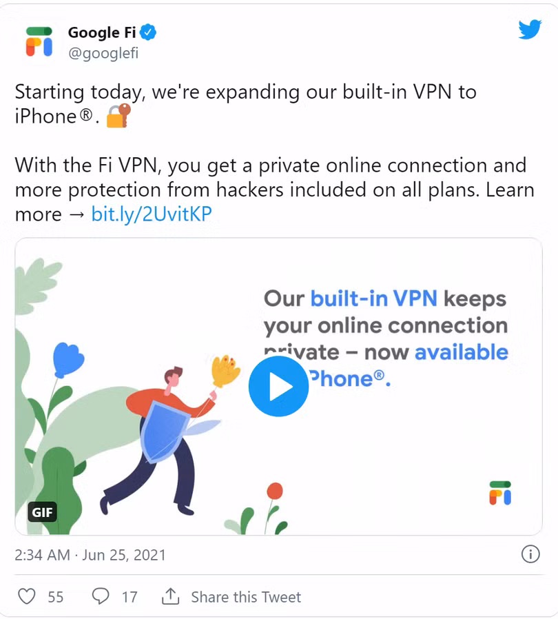 Ảnh; Apple Insider
