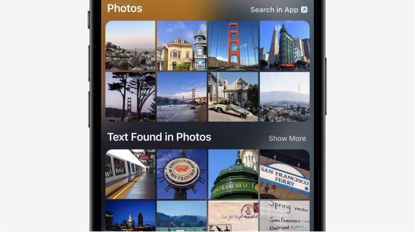 Ảnh: Apple Insider Ảnh: Apple Insider