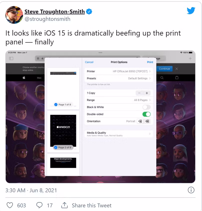 Ảnh: The Verge Ảnh: The Verge