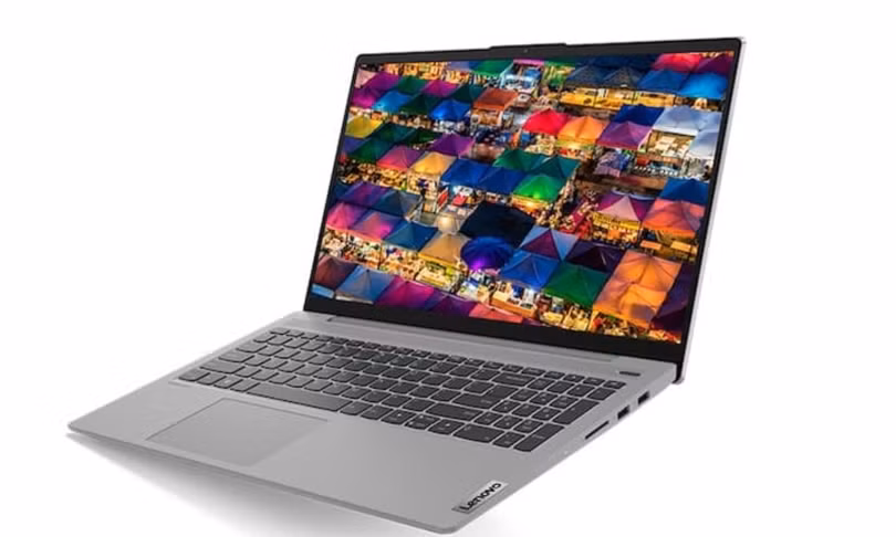 Ảnh: Laptop Under Budget Ảnh: Laptop Under Budget