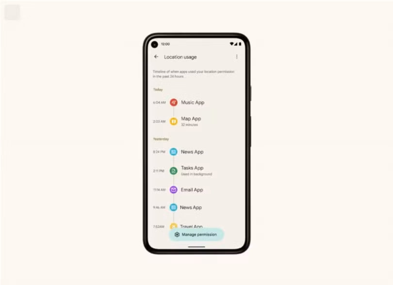 Ảnh: Gizmodo Ảnh: Gizmodo