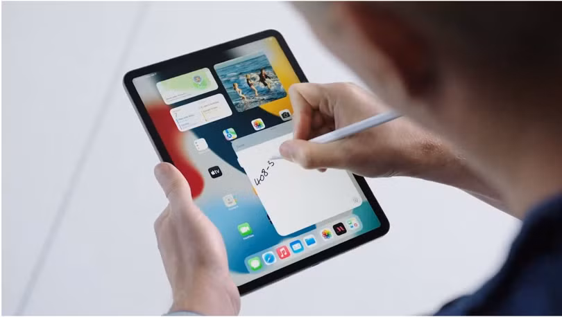 Ảnh: Apple Insider Ảnh: Apple Insider