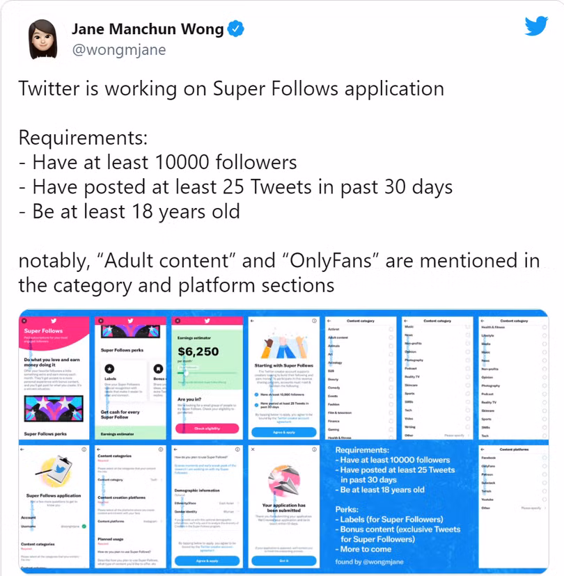 Ảnh: Apple Insider