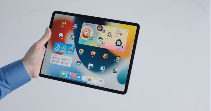 Ảnh: Apple Insider