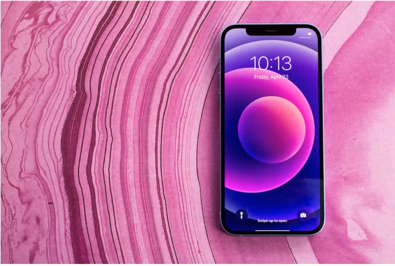 Ảnh: Cnet