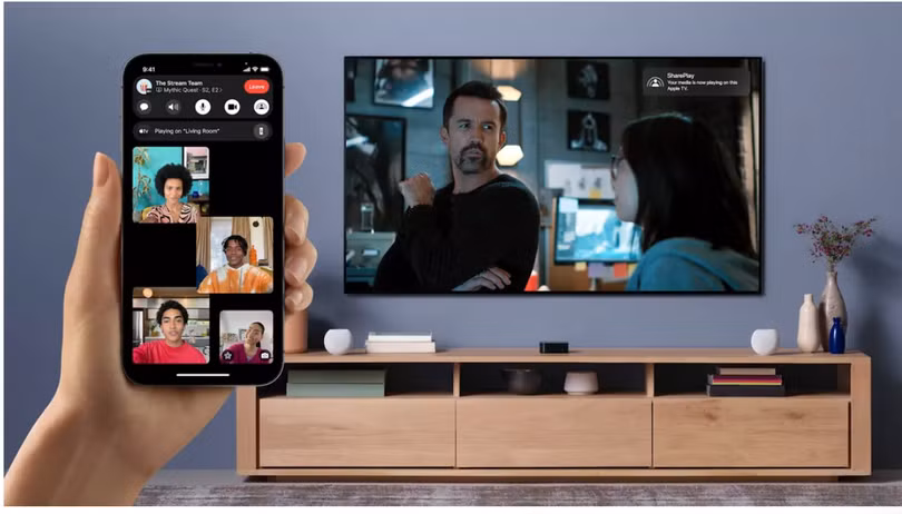 Ảnh: Cnet Ảnh: Cnet