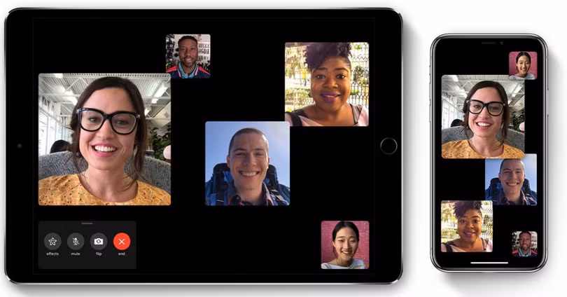 Ảnh: Apple Insider