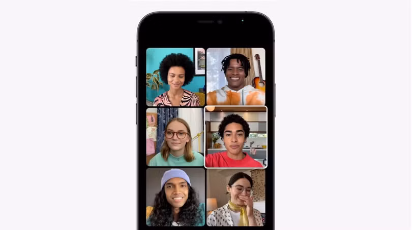 Ảnh: Apple Insider