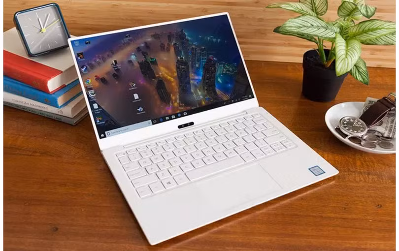 Ảnh: Laptop Mag