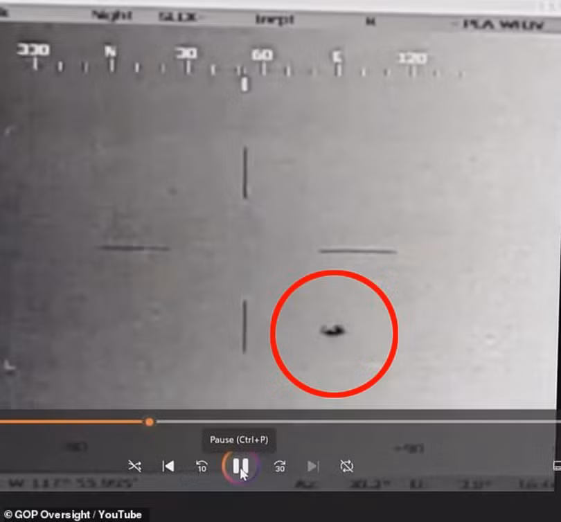 Hinh anh UFO.png