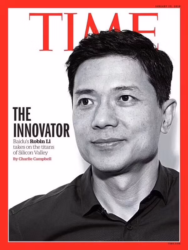 Len trang bia Time.jpg