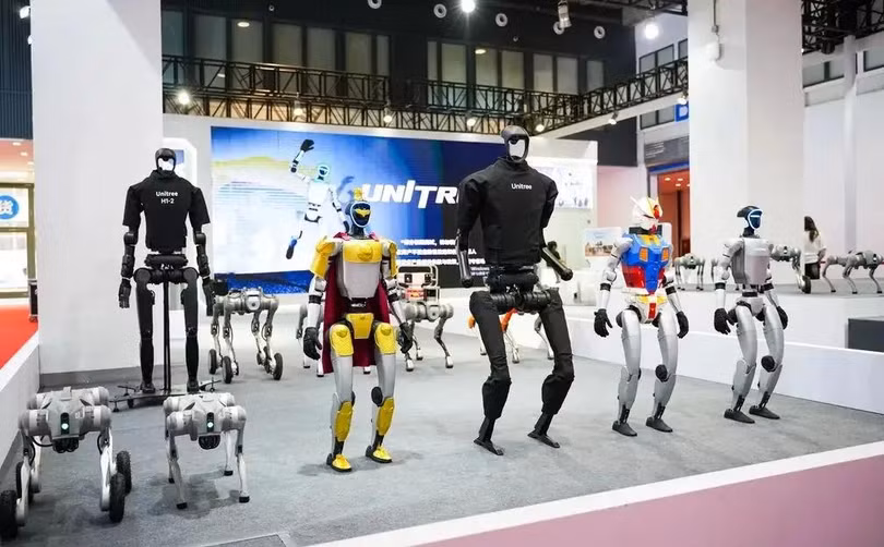 Ro bot da dang.jpg