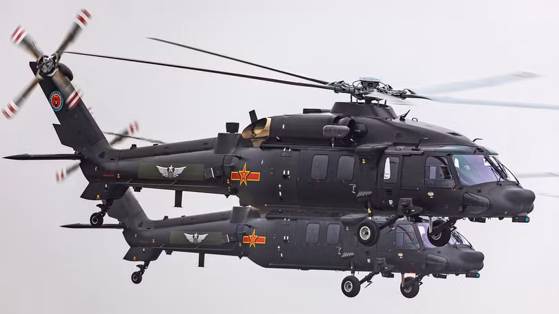 Z-20 hai quan.png