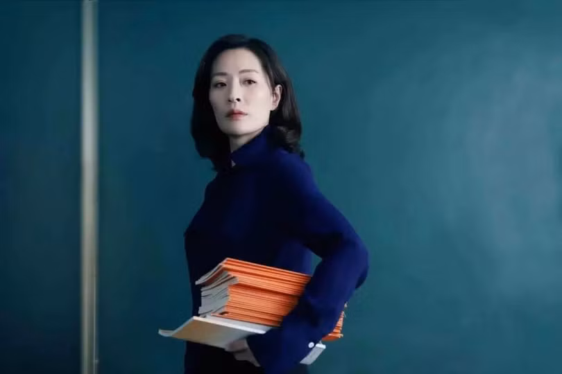 Giao vien nghi huu.png