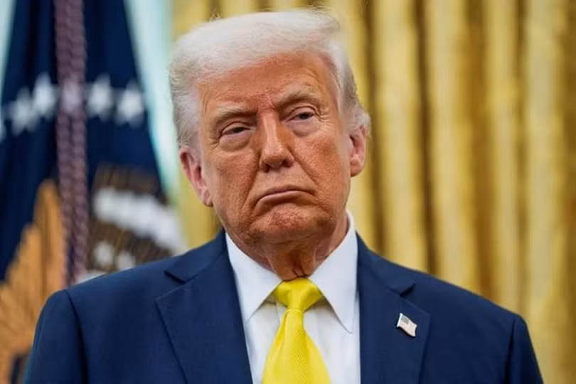 Trump lo ngai.jpg