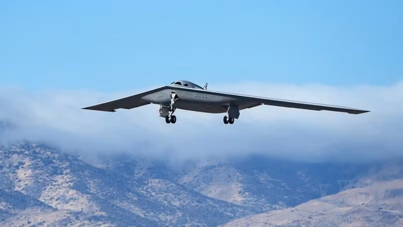 B-21 6.png