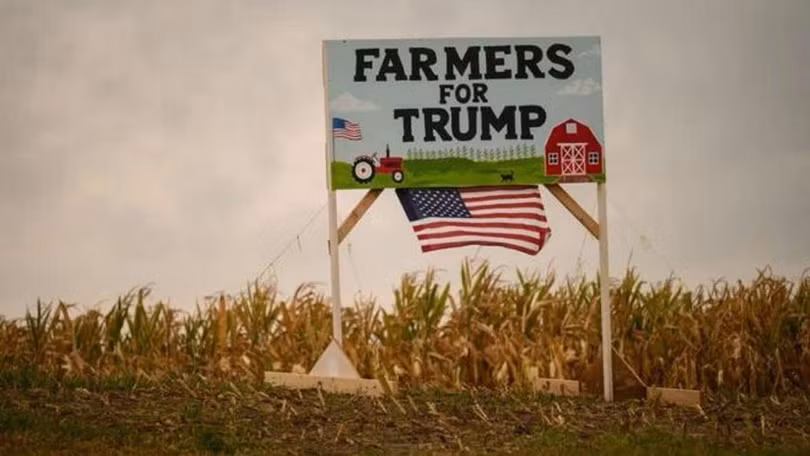 Nong dan la kho phieu cua Trump.jpg