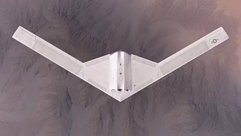 RQ-180.png