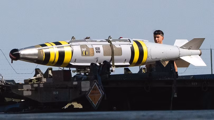 best-quicksink-anti-ship-bomb.png
