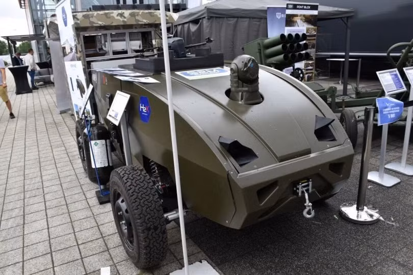 Xe Hermione UGV.png