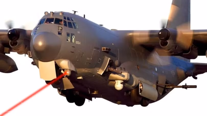 He thong cua My tren C-130J bo do.png