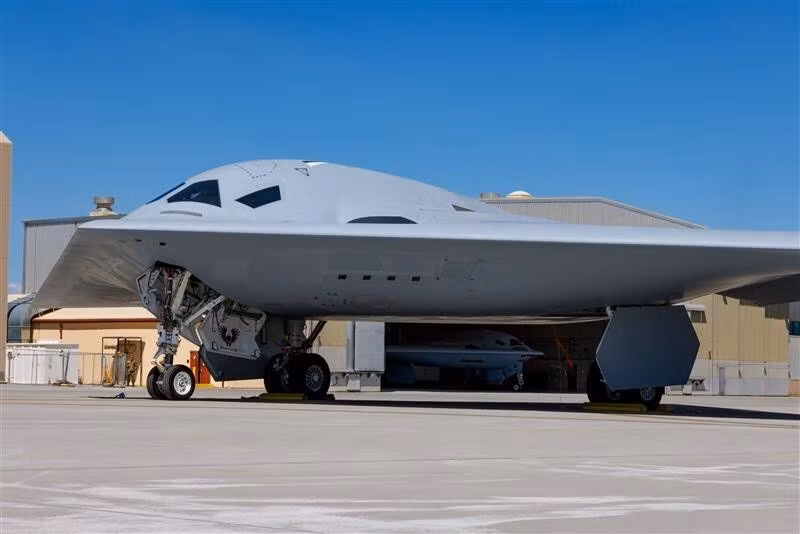 B-21 3.png