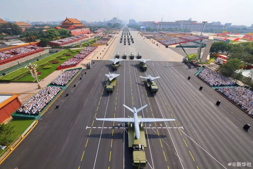 Ba loai UAV.png
