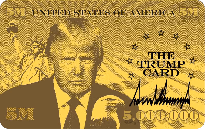 Trump_Card.png