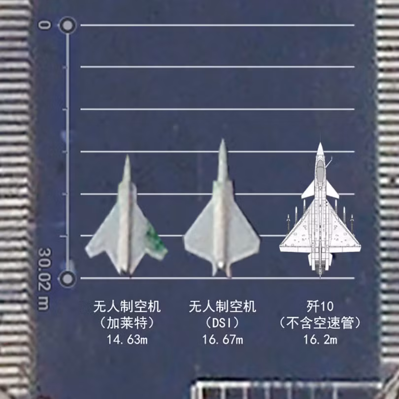 So sanh.png