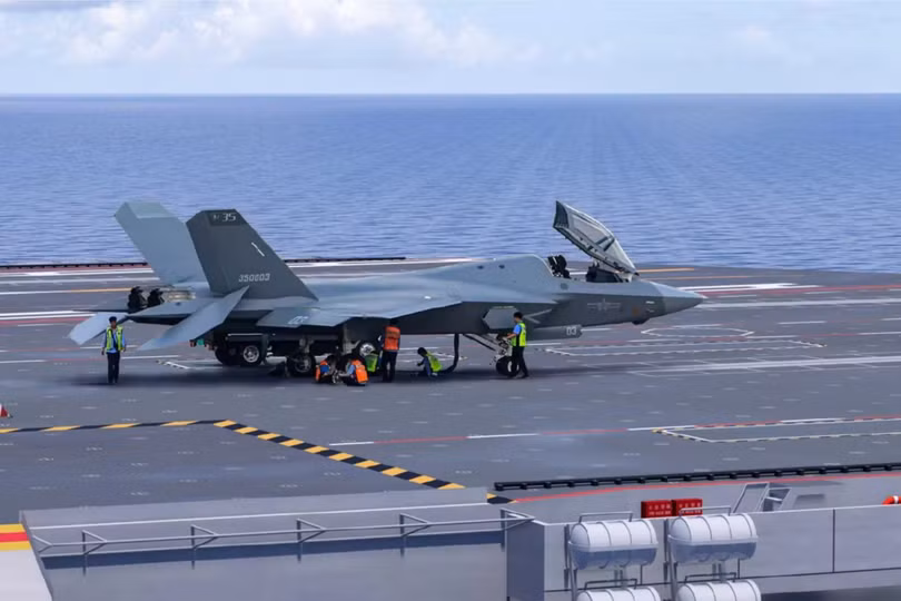 J-35 hai quan.png