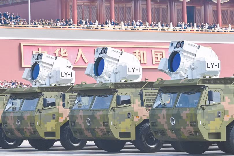 LY-1.png
