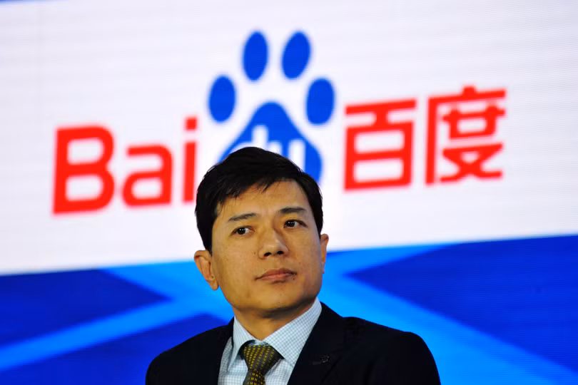 Ly Ngan Hong.jpg