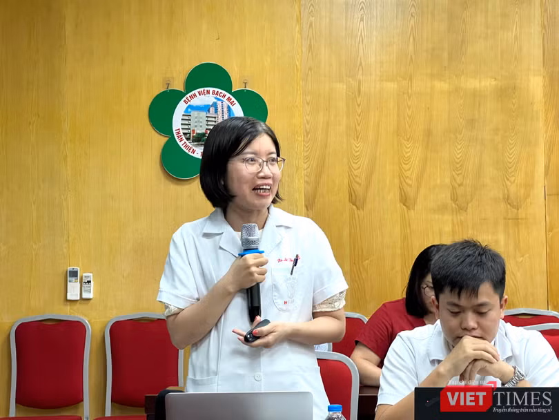 VT_TS Hà.JPG