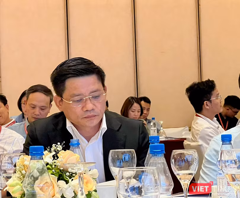 VT_ anh Ánh.jpg