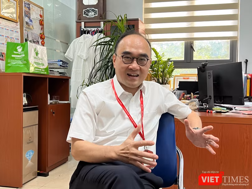 VT_ Le Minh Giang.JPG